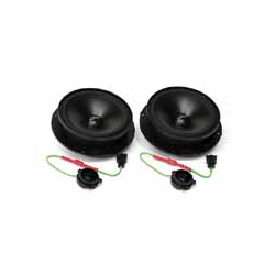 Kit upgrade son arrière Eton pour SCIROCCO