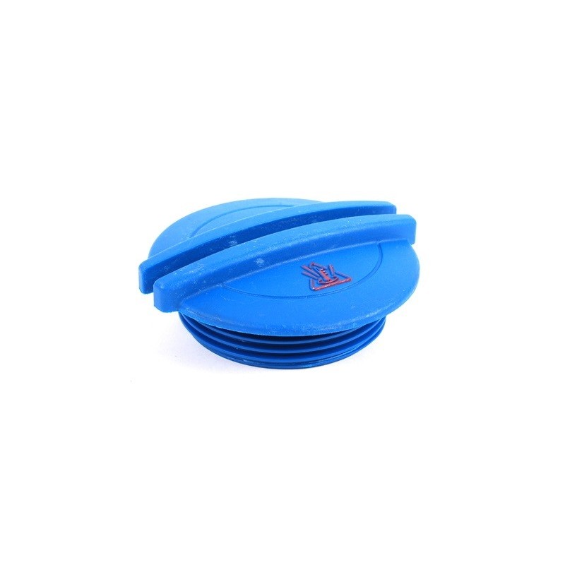Bouchon pour vase d'expansion - 3B0 121 321 Bouchon pour vase d'expansion - 3B0 121 321