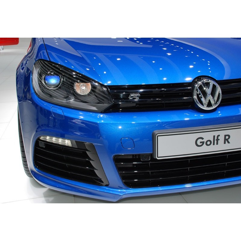 Kit de transformation: R20 pour GOLF VI