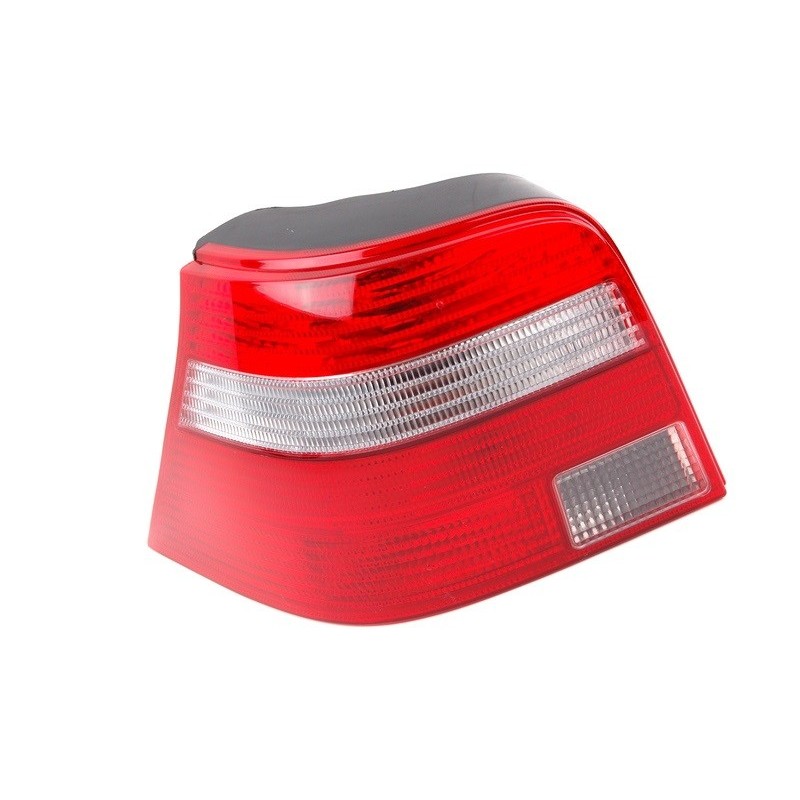 Feux Golf 4 version Match 2