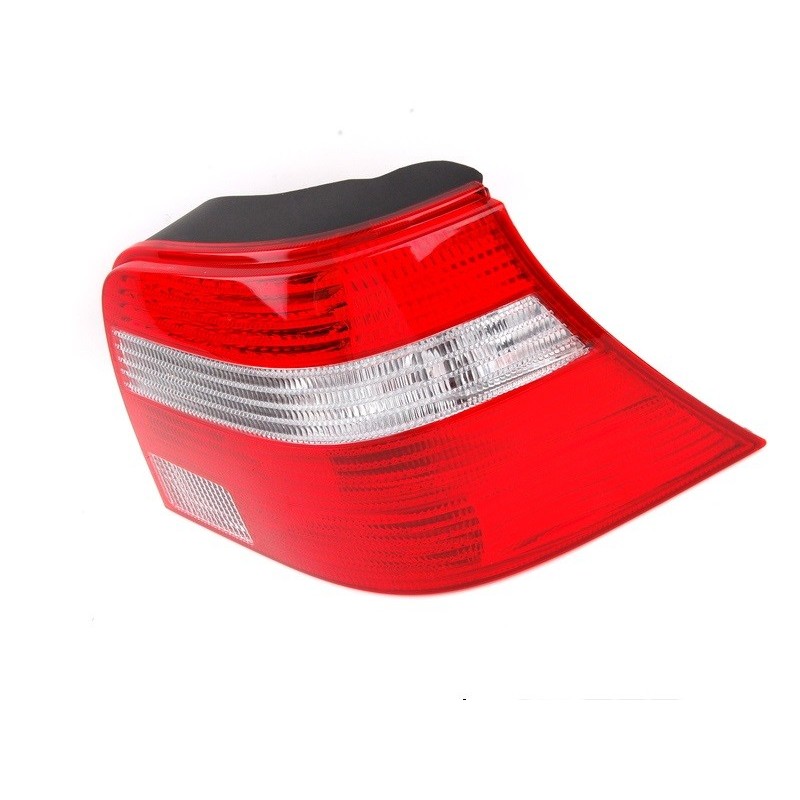 Feux Golf 4 version Match 2