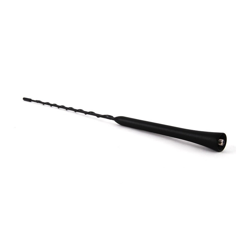 Antenne radio tige 29cm - M5 x 0.8mm - 1J0035849A