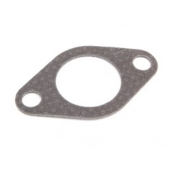 Joint de vanne EGR - Recirculation gaz d'échappement - 069131547D
