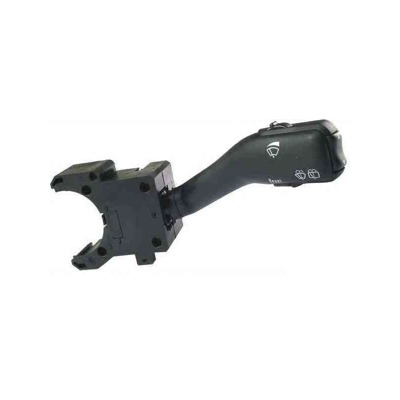 Commodo d'essuie glace avec commande d'ordinateur de bord