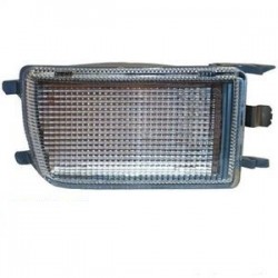 Clignotant droit pour VW Golf III, Jetta , Vento