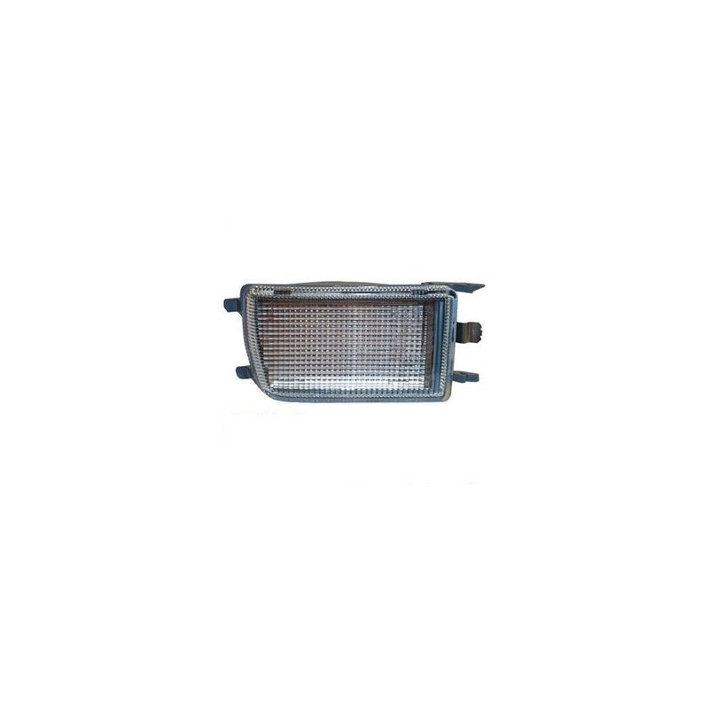 Clignotant droit pour VW Golf III, Jetta , Vento