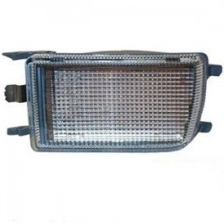 Clignotant droit pour VW Golf III, Jetta , Vento