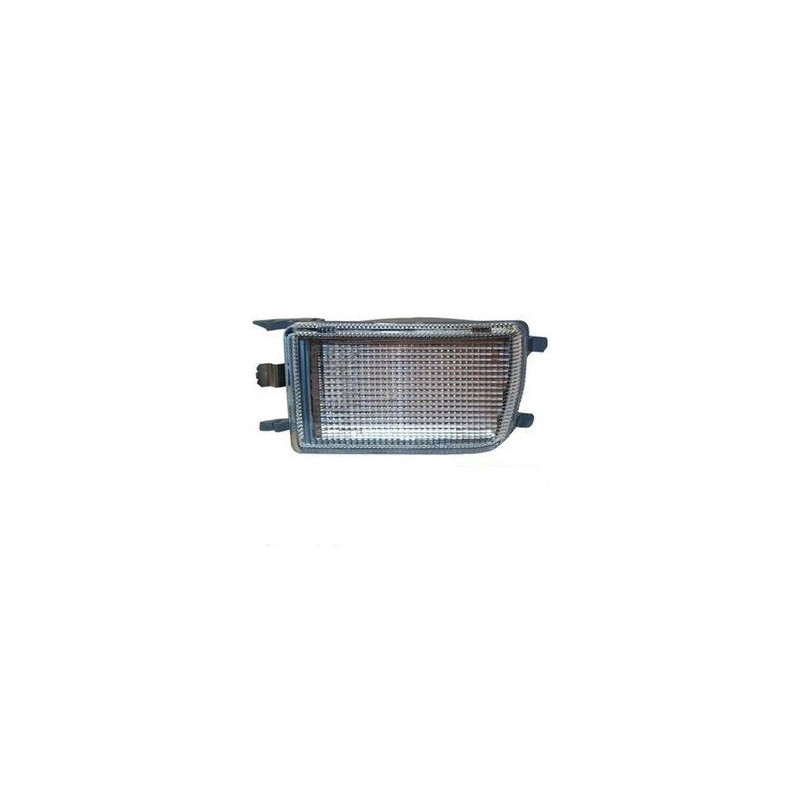 Clignotant droit pour VW Golf III, Jetta , Vento