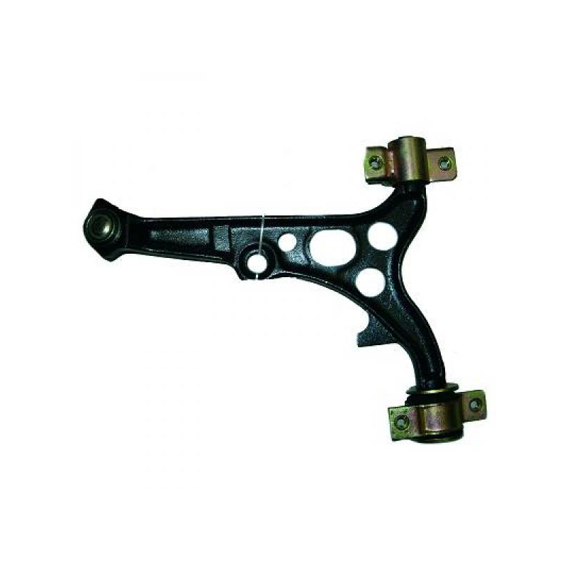 bras transversal G 145/146/155,