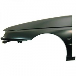 aile D ALFA 145-146,