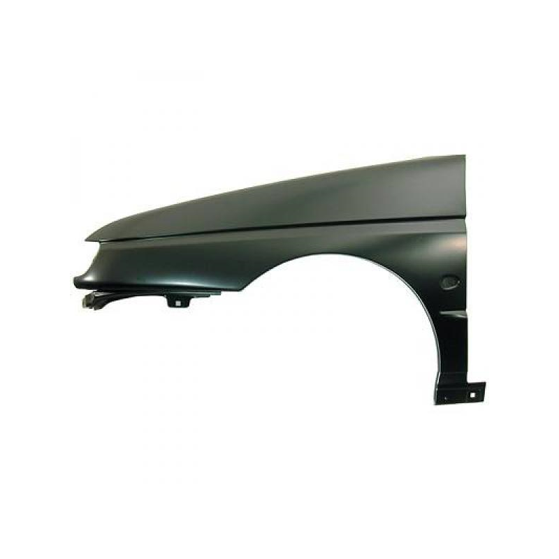 aile G ALFA 145-146,