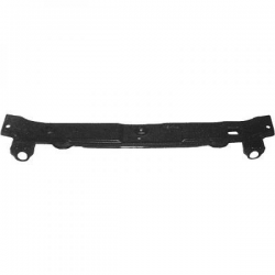 traverse avant sup. (support serr.)  ALFA 145-146,