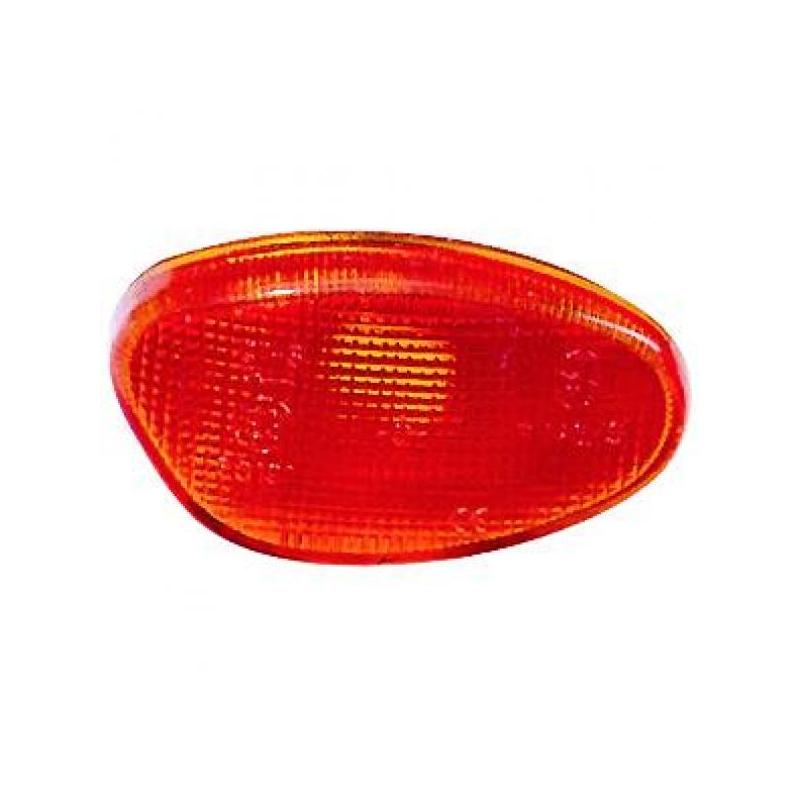 Clignotant latéral Gauche Alfa 145,