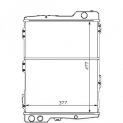 K�HLER       ALFA 145/146,