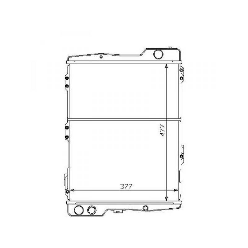 K�HLER       ALFA 145/146,