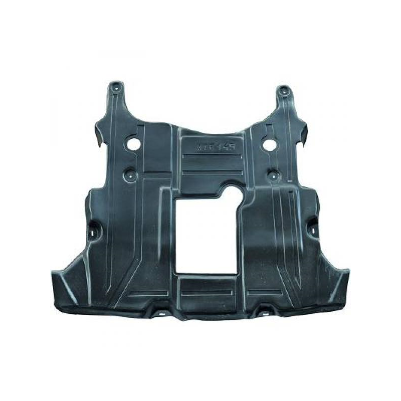 MOTORSCHUTZ  ALFA 145146,