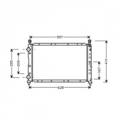 K�HLER       ALFA 145/146,
