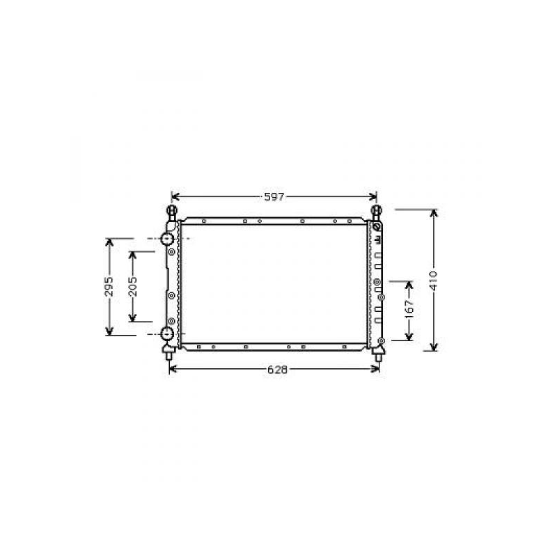 K�HLER       ALFA 145/146,