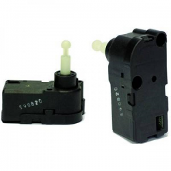 CORRECTEUR PHARE     A3/TT/A8