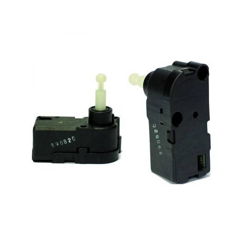 CORRECTEUR PHARE     A3/TT/A8