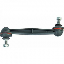 barre d'accouplement arr. D/G,     147,