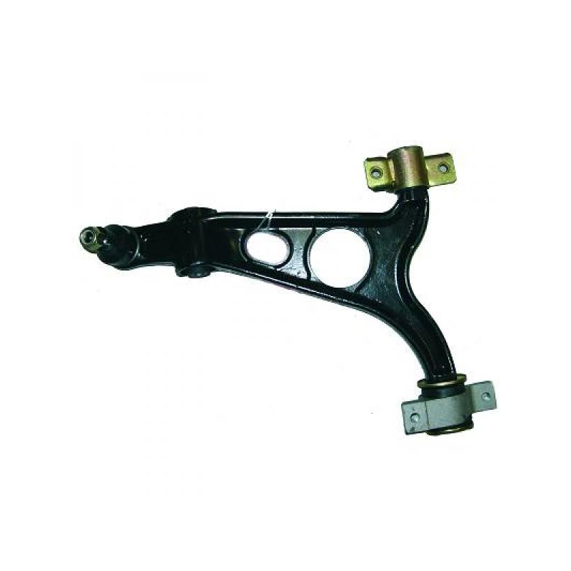 bras transversal G     147/156,