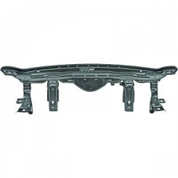 armature avant       ALFA 147,