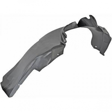 pare-boue D ALFA 147, pare-boue D ALFA 147,