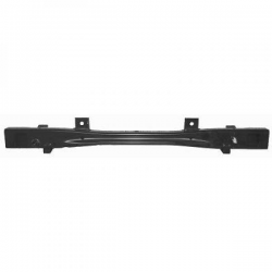 traverse  inf. ALFA 147,