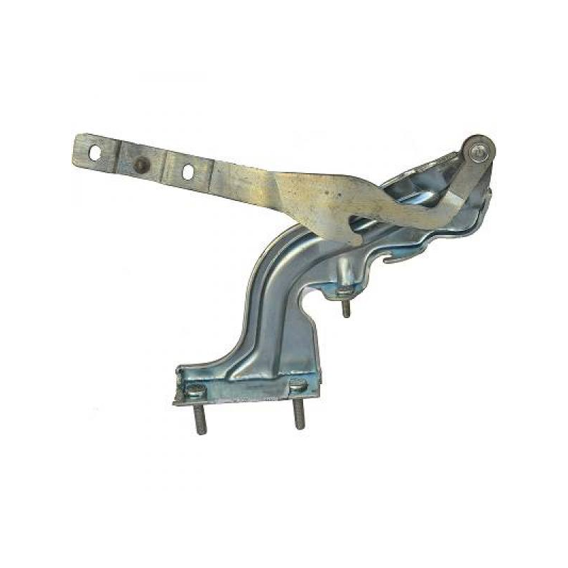 charnière       G              ALFA 147,