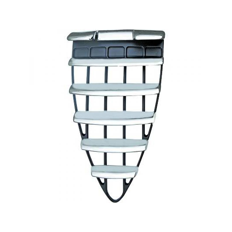 calandre                 ALFA 147,