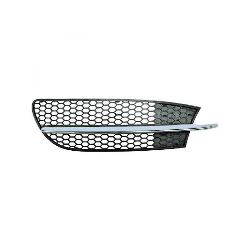 grille D de pare-chocs        ALFA 147,
