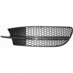grille G de pare-chocs     ALFA 147,