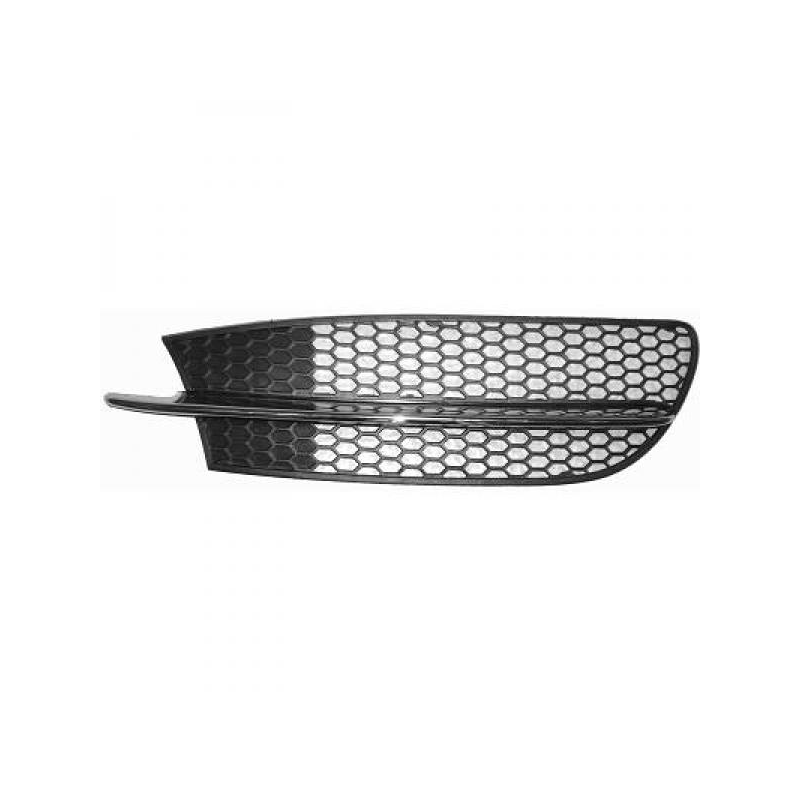 grille G de pare-chocs     ALFA 147,
