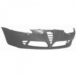 pare-chocs avant   ALFA 147,
