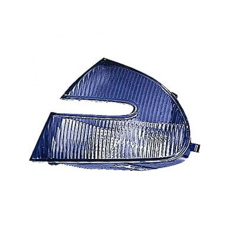 Clignotant Droite ALFA 147,