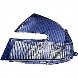 Clignotant Gauche ALFA 147,