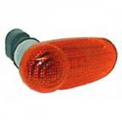 Clignotant latéral  Droite/Gauche Alfa 147,