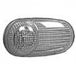 Clignotant latéral  Droite/Gauche Alfa 147,