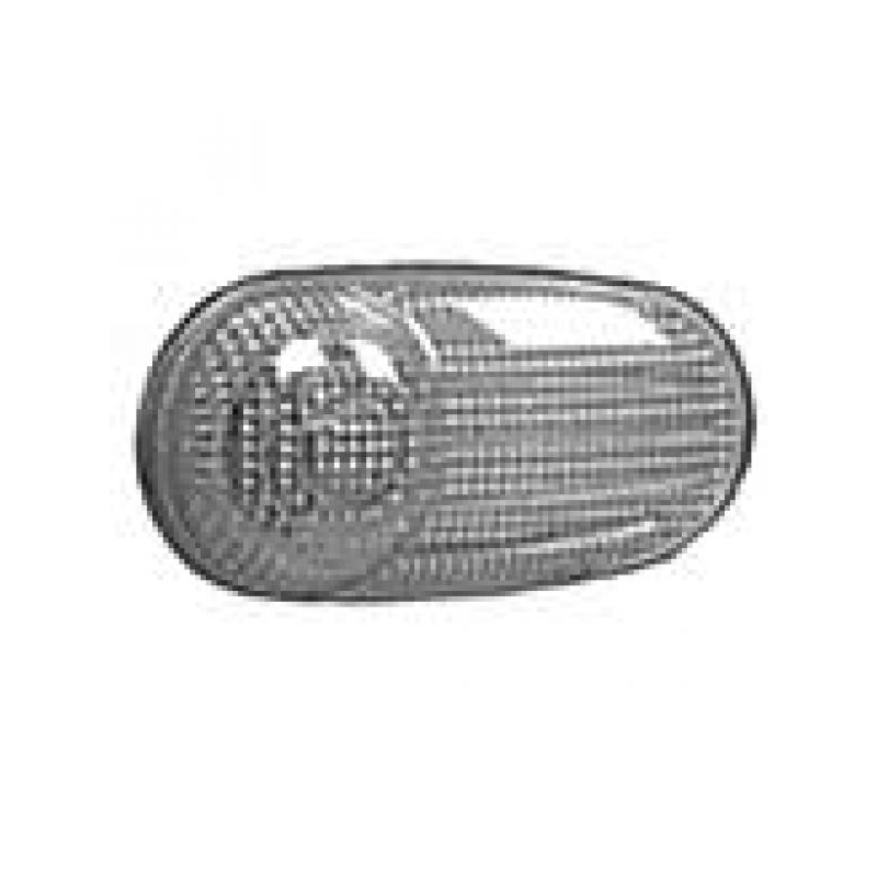 Clignotant latéral  Droite/Gauche Alfa 147,