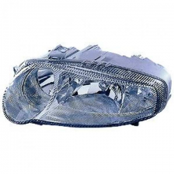 Phare ALFA Romeo 147 avant gauche