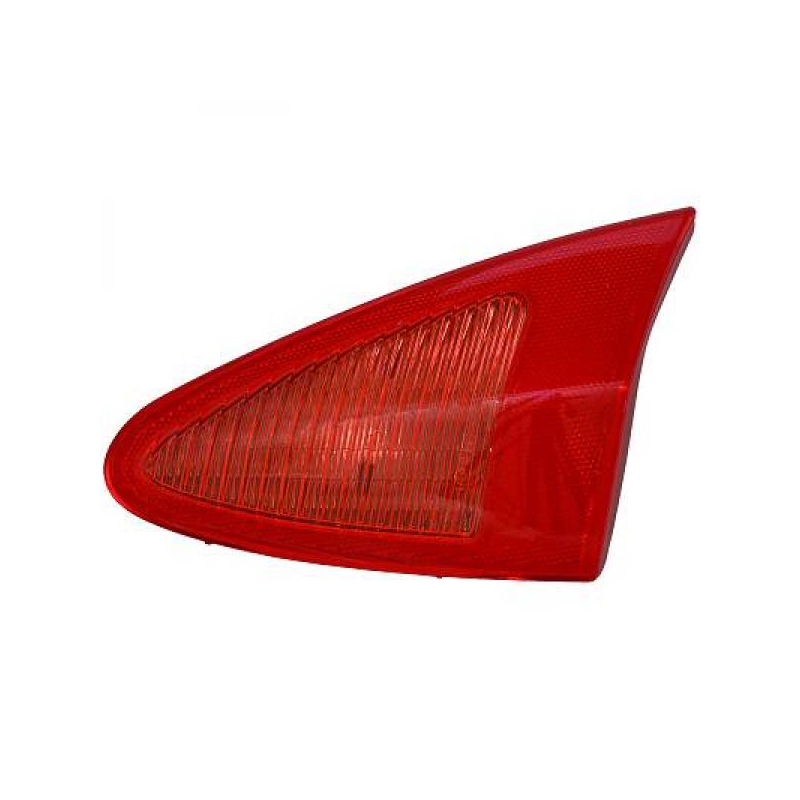 Feu arrière droit Alfa Romeo 147