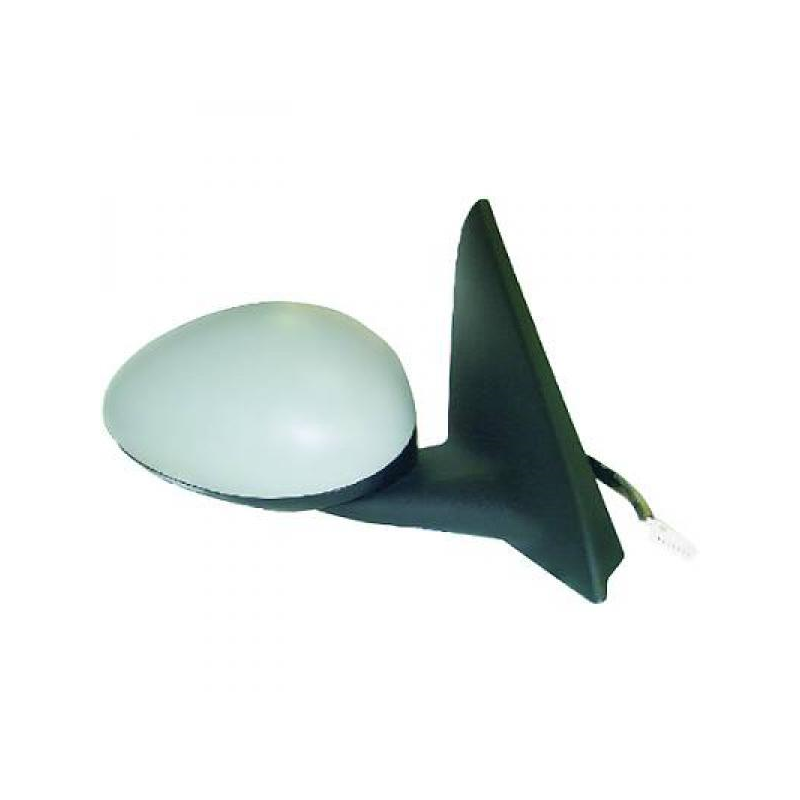 rétroviseur ext. D ALFA 147,