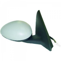 rétroviseur ext. G  ALFA 147,