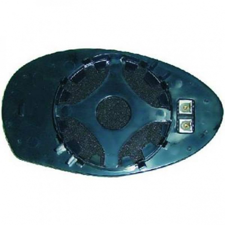 glace rétro. ext. G ALFA 147, glace rétro. ext. G ALFA 147,