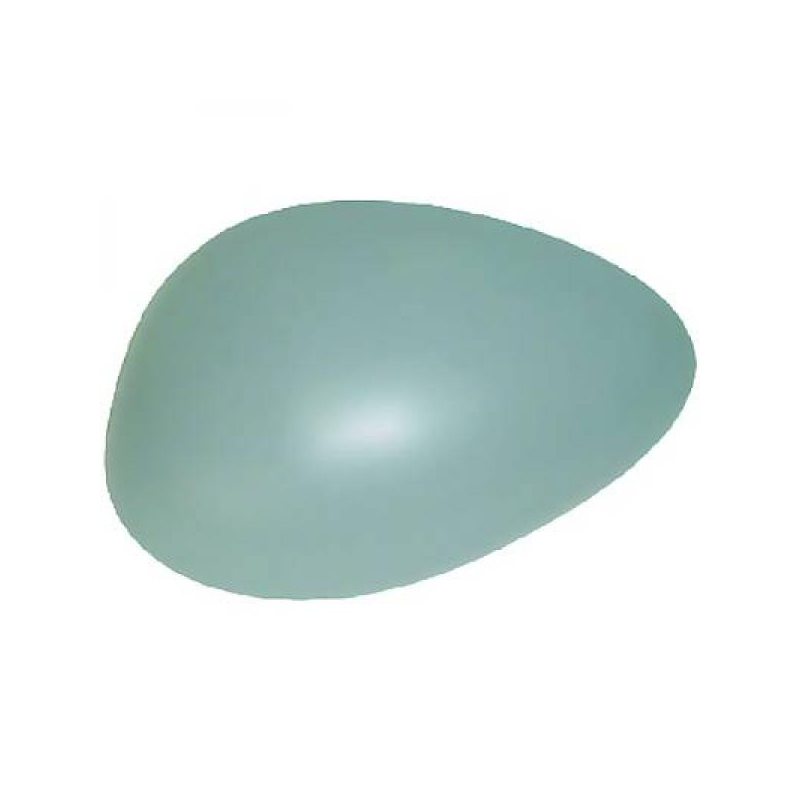 coque rétro. D    ALFA 147,