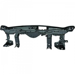 armature avant       ALFA 147,