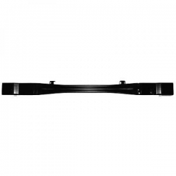 traverse  inf. ALFA 147,