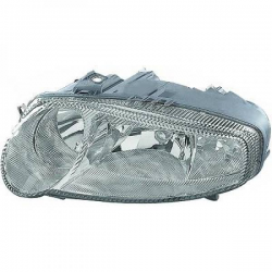 Phare ALFA Romeo 147 avant gauche