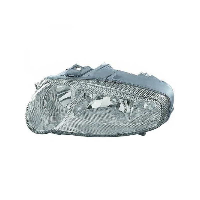 Phare ALFA Romeo 147 avant gauche